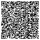 QR code with Beacon Lounge contacts