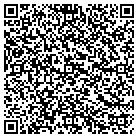 QR code with World Gym Fitness Centers contacts