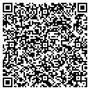 QR code with Debart Group Inc contacts