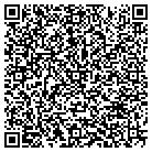 QR code with Riverside Cnty Mncpl Crt/Indio contacts