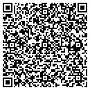 QR code with Unicom Capital contacts