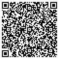 QR code with Syracuse Pool & Patio contacts