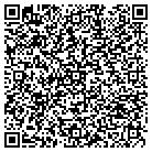 QR code with Architectural Drafting Aspects contacts