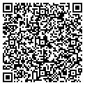 QR code with Jorway Corporation contacts