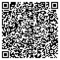 QR code with Lou Marchesi Ltd contacts