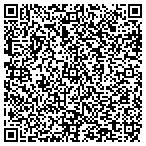 QR code with Gem Wheelchair & Scooter Service contacts