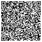 QR code with Niagara Employment & Training contacts