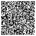QR code with Jacob Becker contacts