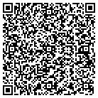 QR code with Summit Security Systems contacts