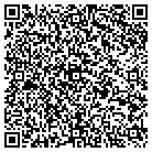 QR code with Australian Consulate contacts