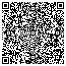 QR code with Experts With Children contacts