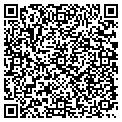 QR code with Radio Shack contacts