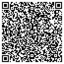 QR code with Antique Rome Inc contacts
