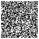 QR code with Trombley's Automotive Service contacts