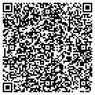 QR code with Corrections Department of contacts