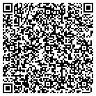 QR code with College Point Little League contacts