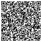 QR code with Regal Ride Limousines contacts