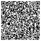 QR code with Jet Superior Cleaners contacts