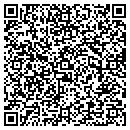 QR code with Cains Tae Kwon Do Academy contacts