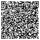 QR code with Highbloom Group contacts