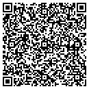 QR code with Mark Fokas DDS contacts