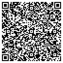 QR code with Stevens Technical Service Inc contacts