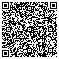 QR code with Eckerd contacts
