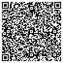 QR code with Gardner & Balbick contacts