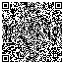QR code with Symmetry Distributor contacts