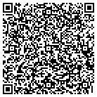 QR code with Market Square Grill contacts