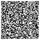 QR code with Network Technology Solutions contacts