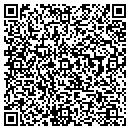 QR code with Susan Medoff contacts