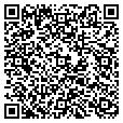 QR code with Eckerd contacts