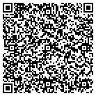 QR code with Utica Beautiful Nails contacts
