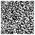 QR code with Gonzales Restaurant contacts