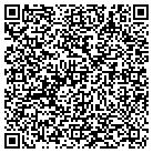 QR code with Nyco Plumbing & Heating Corp contacts