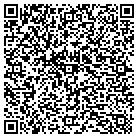 QR code with Green Tea Cafe Chinese Rstrnt contacts