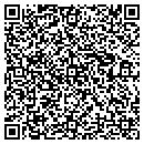 QR code with Luna Landscape Corp contacts