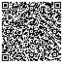 QR code with Seaside Market contacts