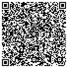 QR code with Lake County Electric Supply contacts