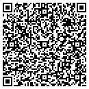 QR code with Ravindra K Goyal contacts