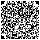 QR code with Five Pints Correctional Fcilty contacts
