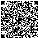 QR code with Joseph K Construction Inc contacts