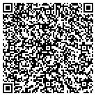 QR code with Secure Resources & Comms contacts