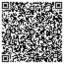 QR code with Best Way Tools By Anderson contacts