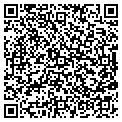 QR code with Tien Corp contacts