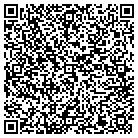 QR code with Colonial Rapid Business Forms contacts