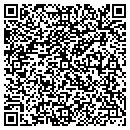 QR code with Bayside Market contacts