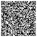 QR code with Concentrix Corp contacts