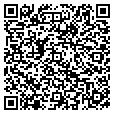 QR code with Baluchis contacts